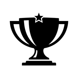 AIMS GAMES
